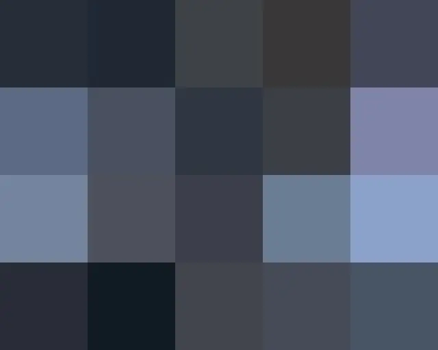 **問題インスタグラム**イシューヤンインスタグラム