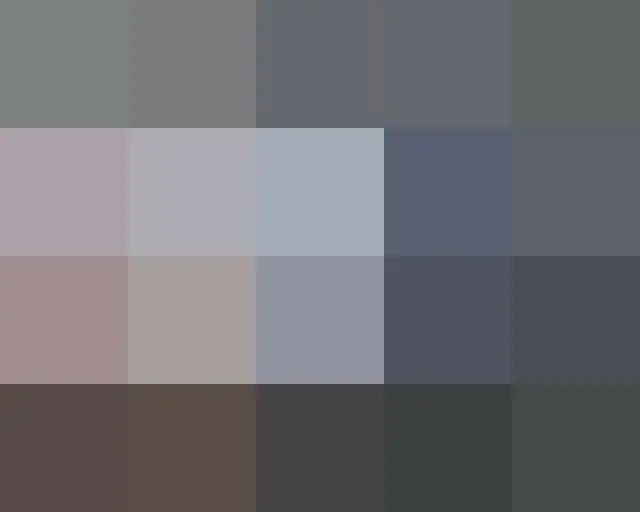 **日本の漫画＆アニメ「チェーンソーマン」：デブハンター「マキマ」コスプレ**リVIBE_ Xインスタグラム**リVIBE_ X YouTubeチャンネル**リ