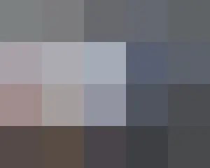 **日本の漫画＆アニメ「チェーンソーマン」：デブハンター「マキマ」コスプレ

**リVIBE_ Xインスタグラム
**リVIBE_ X YouTubeチャンネル