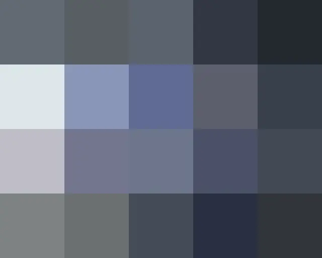 **日本の漫画＆アニメ「チェーンソーマン」：血まみれの「パワー」コスプレ(ショートパンツガムバージョン