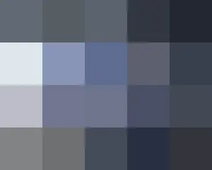 **日本の漫画＆アニメ「チェーンソーマン」：血まみれの「パワー」コスプレ(ショートパンツガムバージョン。

 **リVIBE_ Xインスタグラム
**リVIBE