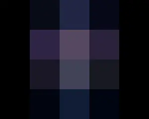 不動の1位が崩れた
𝙈𝙖𝙠𝙚 𝙮𝙤𝙪𝙧𝙨𝙚𝙡𝙛. 𝙈𝙖𝙠𝙚 𝙢𝙮𝙨𝙚𝙡𝙛.
새로운 아이덴티티 ‘HIP P