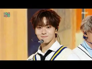 BAE173_ _ (BAE173_ ) - Turned Up |ショー！ MusicCore | MBC251101放送

#BAE173_ _  #Tur