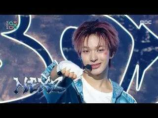 NEXZ_ _ (NEXZ_ ) - Beat-Boxer |ショー！ MusicCore | MBC251101放送

#NEXZ_ _  #Beat_Box
