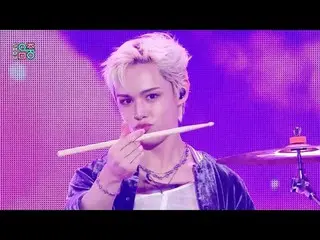 AxMxP_ _ (AxMxP_ ) - ショッキングドラマ|ショー！ MusicCore | MBC251101放送

#AxMxP_ _  #Shockin
