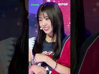 #izna_ _  #izna_  #NotJustPretty #izna_ _ _NotJustPretty #Racecar #izna_ _ _Race