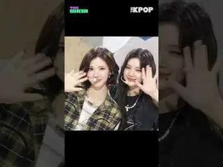 #Hearts2Hearts_ _  #FOCUS

チャンネルに参加して特典をお楽しみください。


 THE K-POP
 The Official K-P