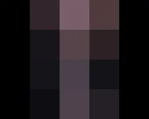 1 vs 1 創作バトル🔥 イ・ジュウ_ ン vs イ・ソヒョン



𝙈𝙖𝙠𝙚 𝙮𝙤𝙪𝙧𝙨𝙚𝙡𝙛. 𝙈𝙖𝙠𝙚 𝙢𝙮𝙨�