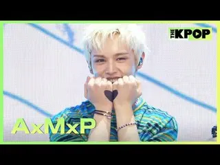 #AxMxP_ _  #AxMxP_  #AmplifyMusicPower #Shocking_Drama

チャンネルに参加して特典をお楽しみください。

