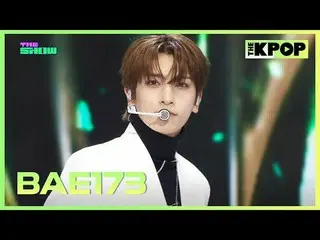 #BAE173_ _  #BAE173_  #なぜだから

チャンネルに参加して特典をお楽しみください。


 THE K-POP
 The Official 