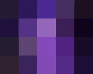 251031 IVE_ _  2nd world tour concert 'SHOW WHAT I AM' YUJIN_ _ _  fancam by 스피넬