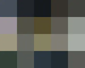 **日本コミック＆アニメSPY x FAMILYスパイファミリー - いいえキャラクターコスプレ
**スパイファミリーではないポーザー：生命体の心を読む超能力者