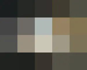 **リVIBE_ X YouTubeチャンネル
**リVIBE_ Xインスタグラム
**李VIBE_ Xユンジョンインスタグラム
