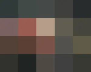 **日本アニメ「かぐぐるい」 - 「ジャバミゆめこ」キャラクターコスプレ
**ジャバミゆめこ：いつもガムを着用。グラマラスなボディ。黒髪長身のヒメカット古典風美