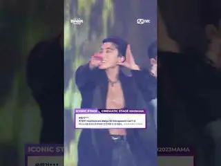 ♬KILL THE ROMEO_ _  - ZEROBASEONE_ _ 
 ♬クレイジーフォーム (Crazy Form) - ATEEZ_ _  & RYU