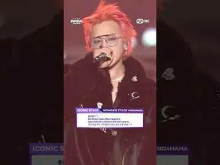 ♬POW_ _ ER - G-DRAGON_ 
 ♬HOME SWEET HOME - G-DRAGON_ 
 ♬BANG BANG BANG - BIGBAN