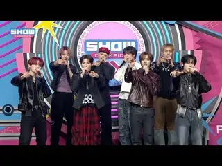 [MC席コーナー]友達のようなカムバックインタビュー！ 「NEXZ_ _ 」、「82MAJOR_ _ 」私！来た✋🏻l

 🎵 ＜Beat-Boxer＞ ＜