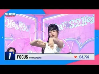 #SHOW CHAMPION_ ピオン #アイドルチャンプ #STAGE_CHAM_ _ PION

 100%_ _ ファンの投票で最高のSHOW CHAMP