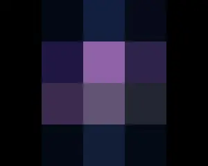 言うことがない𝙈𝙖𝙠𝙚 𝙮𝙤𝙪𝙧𝙨𝙚𝙡𝙛. 𝙈𝙖𝙠𝙚 𝙢𝙮𝙨𝙚𝙡𝙛.새로운 아이덴티티 ‘HIP POP 그룹’의 