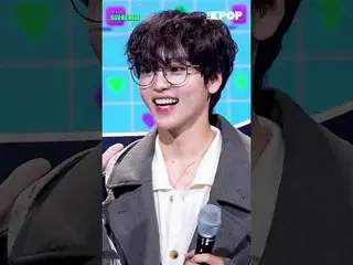 #CRAVITY_ _  #CRAVITY_  #ヒョンジュン

チャンネルに参加して特典をお楽しみください。


 THE K-POP
 The Offici