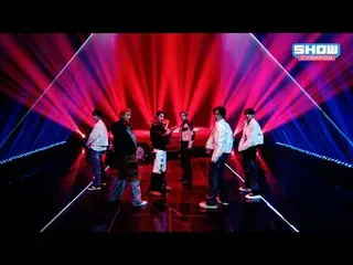 [SHOW CHAMPION__]
 82MAJOR_ _  - TROPHY(エイティトゥメジャー - トロフィー)ジミーハウスカムver。

 #SHOW 