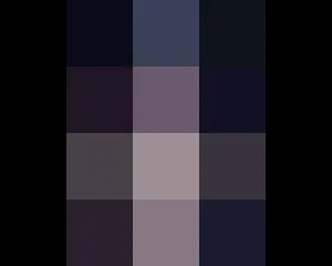 DAISY ハイライト比較



𝙈𝙖𝙠𝙚 𝙮𝙤𝙪𝙧𝙨𝙚𝙡𝙛. 𝙈𝙖𝙠𝙚 𝙢𝙮𝙨𝙚𝙡𝙛.

새로운 아이덴티티 ‘H