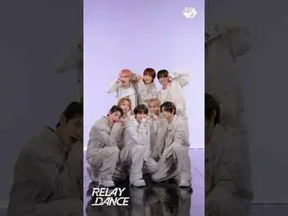 9「ピノキオは嘘を嫌い」リールダンHIGHLIGHT_  |リレーダンス

More from #M2? ：D

 Facebook：
 X：
 Instagr