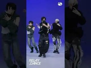 アンチーム韓国デビュー曲「Back to Life」リルダンHIGHLIGHT_  |リレーダンス

More from #M2? ：D

 Facebook：