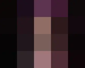 251031 IVE_ _  2nd world tour concert 'SHOW WHAT I AM' WONYOUNG fancam by 스피넬

#