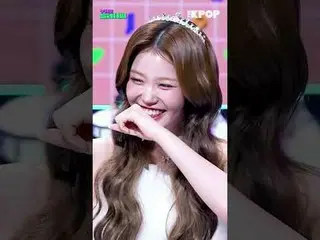 #izna_ _  #izna_  #情勢費

チャンネルに参加して特典をお楽しみください。


 THE K-POP
 The Official K-POP 