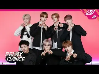 [リレーダンス]アーク - スキッド
[Relay Dance] ARrC_ _  - SKIID

 🚨ARrC_ _ er 心臓エラー注意🚨
 (0:4