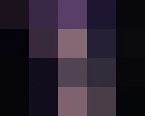 251031 IVE_ _  2nd world tour concert 'SHOW WHAT I AM' WONYOUNG fancam by 스피넬

#