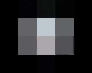 [#STEALHEARTCLUB] Baby HAGIWA is new to bands too… | Ep.04 Preview

グローバルバンドメイキン