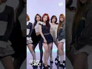 夢幻のコンセプトであるRESCENE_ ジェナビジュアル|リレーダンス

More from #M2? ：D

 Facebook：
 X：
 Instagra