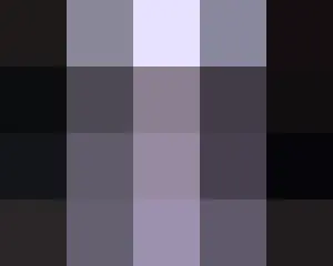 単発パッションRESCENE_ メイ愛らしさ|リレーダンス

More from #M2? ：D

 Facebook：
 X：
 Instagram：
 Ti