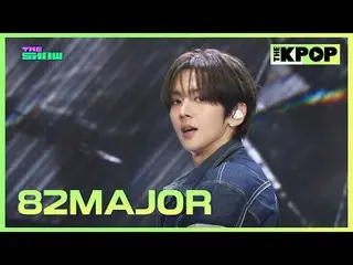 #82MAJOR_ _  #NeedThatBass

チャンネルに参加して特典をお楽しみください。


 THE K-POP
 The Official K-