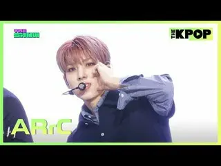 #ARrC_ _  #アーク #CTRL_ALT_SKIID #SKIID

チャンネルに参加して特典をお楽しみください。


 THE K-POP
 The 