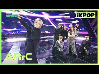 #ARrC_ _  #Billlie_ _  #WoW #アーク #ビリー #Way_of_Winning #CTRL_ALT_SKIID #SKIID #MO