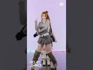 清純そのものであるFIFTY FIFTY_ ワンビジュアル|リレーダンス

More from #M2? ：D

 Facebook：
 X：
 Instagr