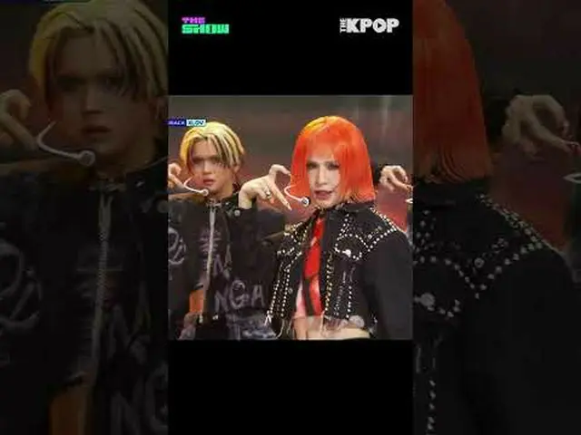 #XLOV_ _  #XLOV_  #Rizz #XLOV_ _ _Rizz #UXLXVE #XLOV_ _ _UXLXVEチャンネルに参加して特典をお楽しみ