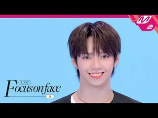 [FOCUS ON FACE] AHOF_ _  JL 'Run at 1.5x Speed' | MOVE TO PERFORMANCE
 [フォーカスオンフ