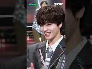 #CRAVITY_ _  #CRAVITY_  #ヒョンジュン

チャンネルに参加して特典をお楽しみください。


 THE K-POP
 The Offici