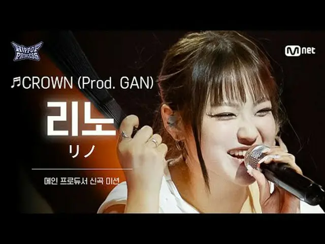 티빙에서 스트리밍 :  𝙈𝙖𝙠𝙚 𝙮𝙤𝙪𝙧𝙨𝙚𝙡𝙛. 𝙈𝙖𝙠𝙚 𝙢𝙮𝙨𝙚𝙡𝙛.새로운 아이덴티티 ‘HIP POP