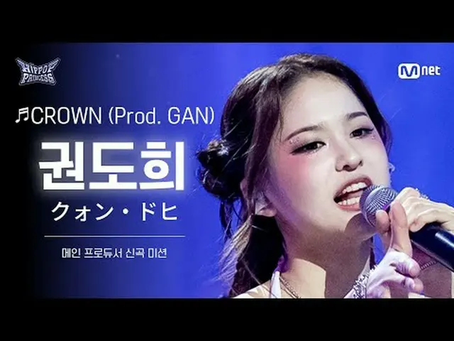 티빙에서 스트리밍 :  𝙈𝙖𝙠𝙚 𝙮𝙤𝙪𝙧𝙨𝙚𝙡𝙛. 𝙈𝙖𝙠𝙚 𝙢𝙮𝙨𝙚𝙡𝙛.새로운 아이덴티티 ‘HIP POP