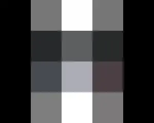 [#STEALHEARTCLUB] aespa_ _  'Armageddon' vs IVE_ _  'REBEL HEART' | Ep.05 Teaser