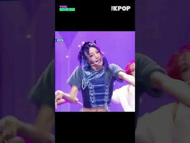 #XLOV_ _  #XLOV_  #BiiiP #XLOV_ _ _BiiiP #UXLXVE #XLOV_ _ _UXLXVEチャンネルに参加して特典をお楽