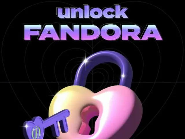 [FANCON] 2023 SF9 FAN-CON ONE DAY PROJECT OF9 -unlock FANDORA- in Seoul　ハローライブリアルタイム生中継