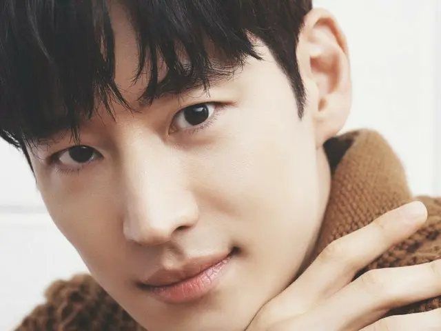 2023 LEE JE HOON FANMEETING IN TOKYO  [Weekend With JEHOON]