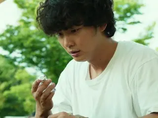 コリアン・シネマ・ウィーク2023