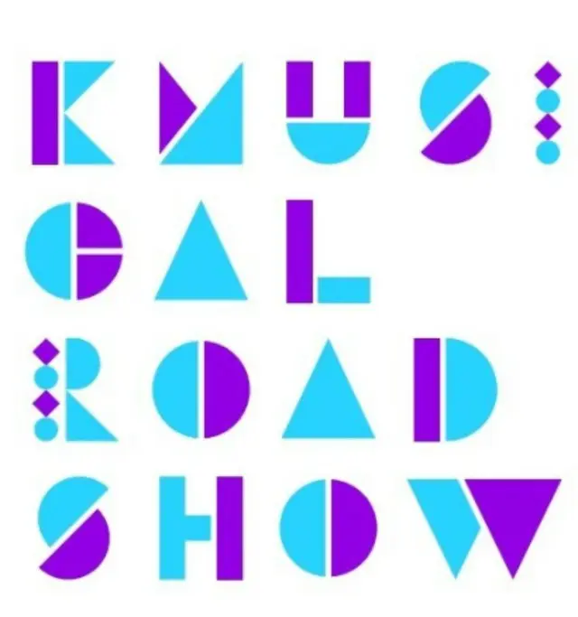 K-Musical Roadshow in TOKYO
